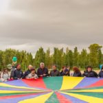 espectacles per escoles animación en colegios, contratar animación infantil para colegios, fiestas en colegios, animación infantil para guarderias, contratar animadores infantiles para fiestas en colegios, fiestas colegiales, animació infantil per escoles, festes a escoles, espectacles per festes majors