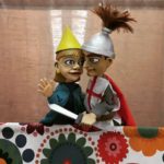 titelles de sant jordi espectacles per sant jordi, contacontes per sant jordi, espectacles infantil per sant jordi contractar, titelles de sant jordi, contractar espectacles per sant jordi, espectacles infantils barcelona, grups d'animació infantil, espectacles infantils, contacontes infantil barcelona, contacontes temàtica sant jordi, contacontes per escoles, contacontes infantil, contacontes per llar d'infants, espectacles per llar d'infants