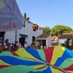 animación de cumpleaños infantiles, animación cumpleaños de niños, animació infantil, animació infantil barcelona, animación infantil, animación fiestas infantiles, animadores infantiles fiestas, fiestas infantiles, cumpleaños infantiles, fiestas de cumpleaños infantiles, animación de cumpleaños infantiles