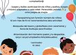 animación de cumpleaños infantiles, animación cumpleaños de niños, animació infantil, animació infantil barcelona, animación infantil, animación fiestas infantiles, animadores infantiles fiestas, fiestas infantiles, cumpleaños infantiles, fiestas de cumpleaños infantiles, animación de cumpleaños infantiles