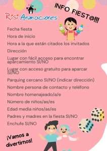 animación de cumpleaños infantiles, animación cumpleaños de niños, animació infantil, animació infantil barcelona, animación infantil, animación fiestas infantiles, animadores infantiles fiestas, fiestas infantiles, cumpleaños infantiles, fiestas de cumpleaños infantiles, animación de cumpleaños infantiles
