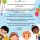 animación de cumpleaños infantiles, animación cumpleaños de niños, animació infantil, animació infantil barcelona, animación infantil, animación fiestas infantiles, animadores infantiles fiestas, fiestas infantiles, cumpleaños infantiles, fiestas de cumpleaños infantiles, animación de cumpleaños infantiles