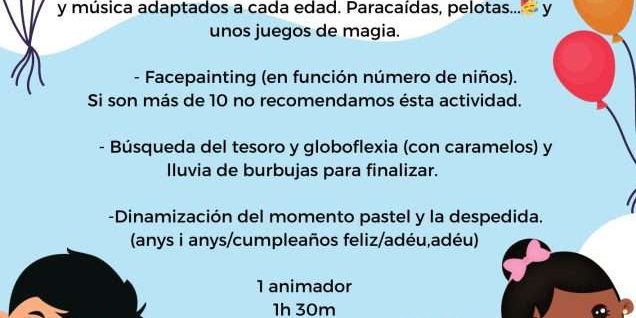 animación de cumpleaños infantiles, animación cumpleaños de niños, animació infantil, animació infantil barcelona, animación infantil, animación fiestas infantiles, animadores infantiles fiestas, fiestas infantiles, cumpleaños infantiles, fiestas de cumpleaños infantiles, animación de cumpleaños infantiles