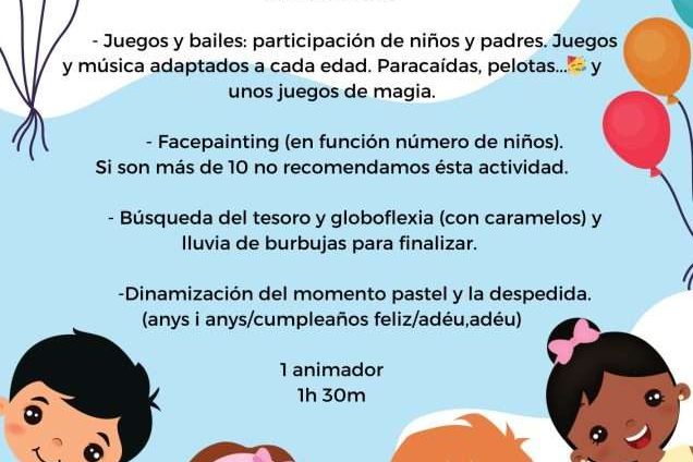 animación de cumpleaños infantiles, animación cumpleaños de niños, animació infantil, animació infantil barcelona, animación infantil, animación fiestas infantiles, animadores infantiles fiestas, fiestas infantiles, cumpleaños infantiles, fiestas de cumpleaños infantiles, animación de cumpleaños infantiles