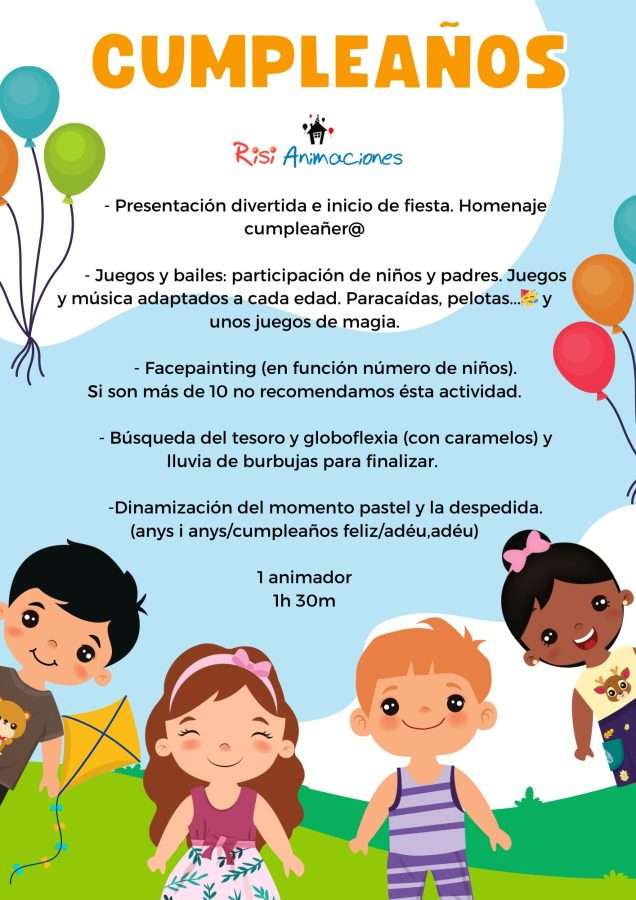 animaciondecumpleañosinfantiles animación de cumpleaños infantiles, animación cumpleaños de niños, animació infantil, animació infantil barcelona, animación infantil, animación fiestas infantiles, animadores infantiles fiestas, fiestas infantiles, cumpleaños infantiles, fiestas de cumpleaños infantiles, animación de cumpleaños infantiles