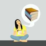 talleres para niños, talleres para colegios, talleres emocionales para niños, cuentos sobre las emociones, cuentacuentos barcelona, taller de escritura creativa, tallers d'emocions per nens, les emocions en nens, treballar les emocions amb nens, contacontes sobre les emocions