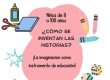 talleres para niños, talleres para colegios, talleres emocionales para niños, cuentos sobre las emociones, cuentacuentos barcelona, taller de escritura creativa, tallers d'emocions per nens, les emocions en nens, treballar les emocions amb nens, contacontes sobre les emocions