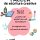 talleres para niños, talleres para colegios, talleres emocionales para niños, cuentos sobre las emociones, cuentacuentos barcelona, taller de escritura creativa, tallers d'emocions per nens, les emocions en nens, treballar les emocions amb nens, contacontes sobre les emocions