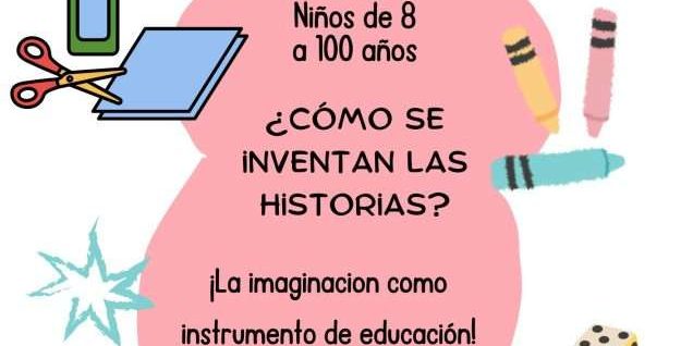 talleres para niños, talleres para colegios, talleres emocionales para niños, cuentos sobre las emociones, cuentacuentos barcelona, taller de escritura creativa, tallers d'emocions per nens, les emocions en nens, treballar les emocions amb nens, contacontes sobre les emocions