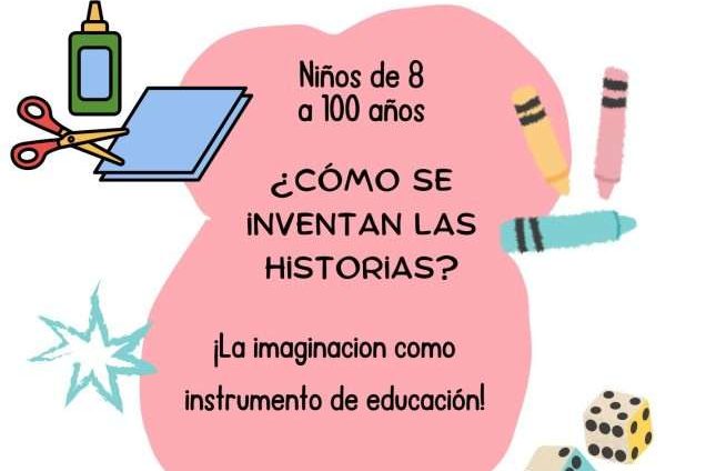 talleres para niños, talleres para colegios, talleres emocionales para niños, cuentos sobre las emociones, cuentacuentos barcelona, taller de escritura creativa, tallers d'emocions per nens, les emocions en nens, treballar les emocions amb nens, contacontes sobre les emocions