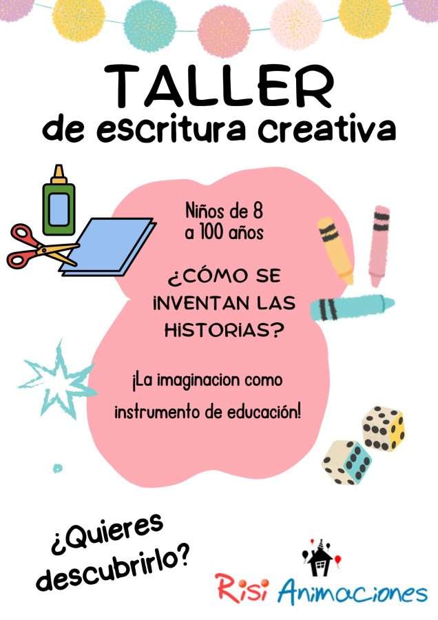 tallerdeeescrituracreativa talleres para niños, talleres para colegios, talleres emocionales para niños, cuentos sobre las emociones, cuentacuentos barcelona, taller de escritura creativa, tallers d'emocions per nens, les emocions en nens, treballar les emocions amb nens, contacontes sobre les emocions