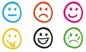 talleres para niños, talleres para colegios, talleres emocionales para niños, cuentos sobre las emociones, cuentacuentos barcelona, taller de escritura creativa, tallers d'emocions per nens, les emocions en nens, treballar les emocions amb nens, contacontes sobre les emocions