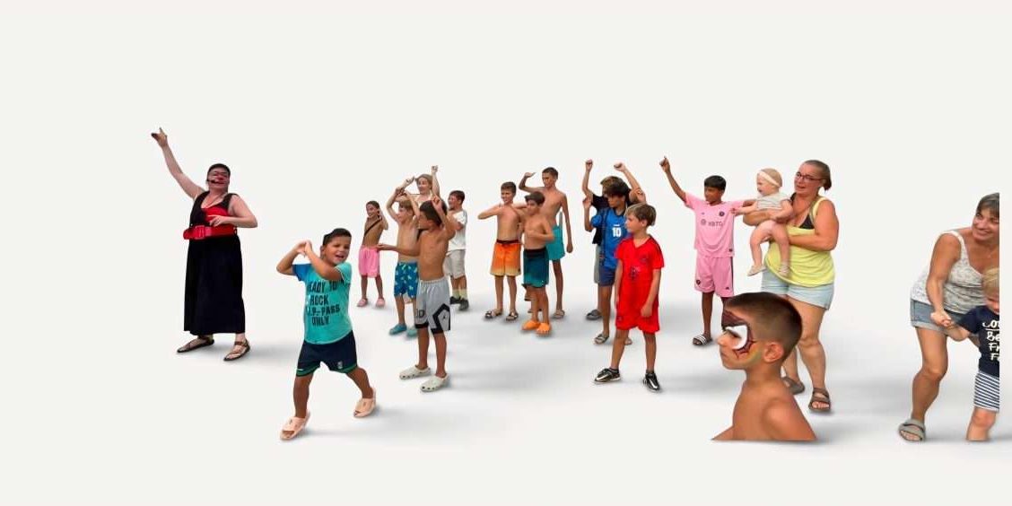 contractarespectaclesinfantils pallassos per festes, contractar espectacles infantils, festes infantils, contractar espectacles familiars, contractar espectacles per a tots els públics, espectacles per festes majors, animació infantil barcelona