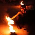 show para campings, espectáculos para hoteles, espectáculos para campings, contratar espectáculos de fuego, espectáculos con fuego, show de fuego, fire show, espectáculos con fuego, espectáculos de circo, espectáculos de malabares