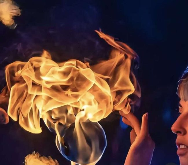 espectáculosdefuego (2)