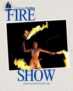show para campings, espectáculos para hoteles, espectáculos para campings, contratar espectáculos de fuego, espectáculos con fuego, show de fuego, fire show, espectáculos con fuego, espectáculos de circo, espectáculos de malabares