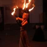 show para campings, espectáculos para hoteles, espectáculos para campings, contratar espectáculos de fuego, espectáculos con fuego, show de fuego, fire show, espectáculos con fuego, espectáculos de circo, espectáculos de malabares