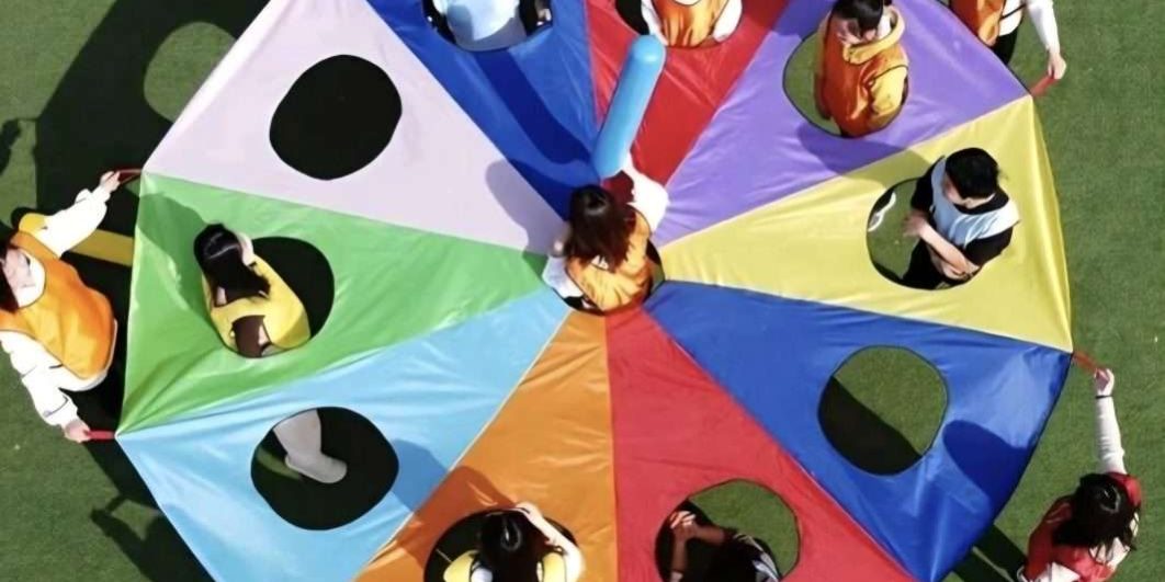 gincames esportives, gincamas deportivas, gincamas para niños, gincama para adultos, dinamización fiestas de adultos, animación para fiestas de adulto, fiestas de fin de curso, fiestas de sexto graduación, animadores para fiestas de adultos
