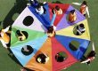 gincames esportives, gincamas deportivas, gincamas para niños, gincama para adultos, dinamización fiestas de adultos, animación para fiestas de adulto, fiestas de fin de curso, fiestas de sexto graduación, animadores para fiestas de adultos