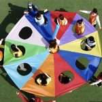 gincames esportives, gincamas deportivas, gincamas para niños, gincama para adultos, dinamización fiestas de adultos, animación para fiestas de adulto, fiestas de fin de curso, fiestas de sexto graduación, animadores para fiestas de adultos