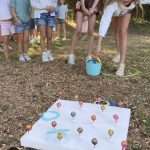 gincames esportives, gincamas deportivas, gincamas para niños, gincama para adultos, dinamización fiestas de adultos, animación para fiestas de adulto, fiestas de fin de curso, fiestas de sexto graduación, animadores para fiestas de adultos