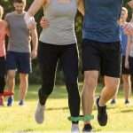 gincames esportives, gincamas deportivas, gincamas para niños, gincama para adultos, dinamización fiestas de adultos, animación para fiestas de adulto, fiestas de fin de curso, fiestas de sexto graduación, animadores para fiestas de adultos