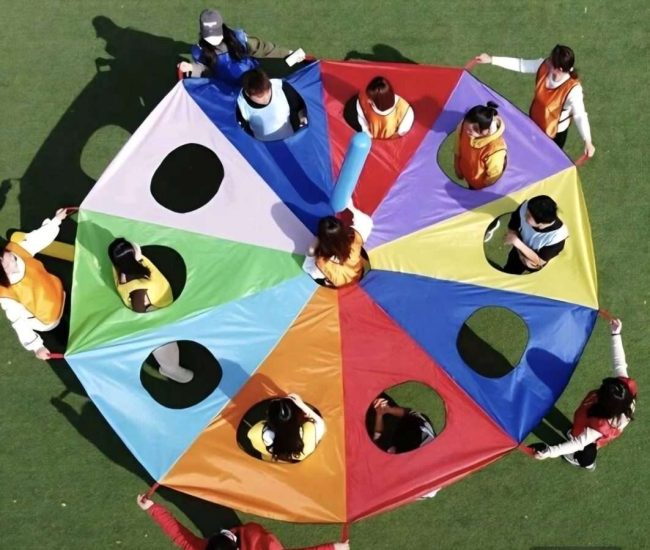 gincames esportives, gincamas deportivas, gincamas para niños, gincama para adultos, dinamización fiestas de adultos, animación para fiestas de adulto, fiestas de fin de curso, fiestas de sexto graduación, animadores para fiestas de adultos