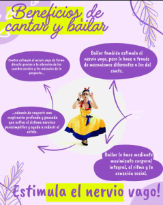 taller de memoria, taller de memoria para abuelos, talleres de memoria para mediana edad, talleres creativos, talleres para bibliotecas, tallers per a biblioteques, tallers creatius, tallers educatius